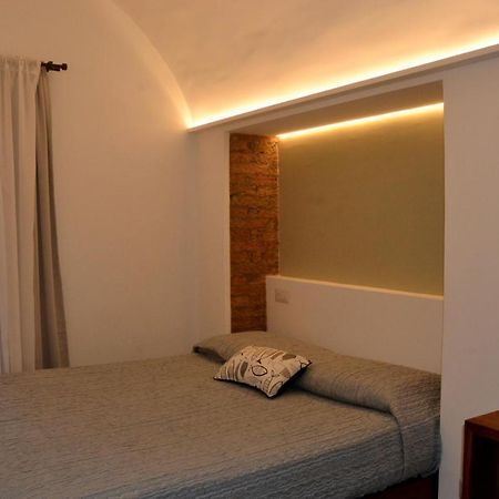 I 26 Gradini Capri Bed & Breakfast Екстериор снимка